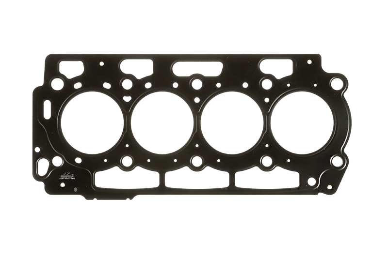 Hengerfej tömítés